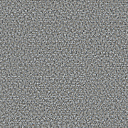 Sole 05